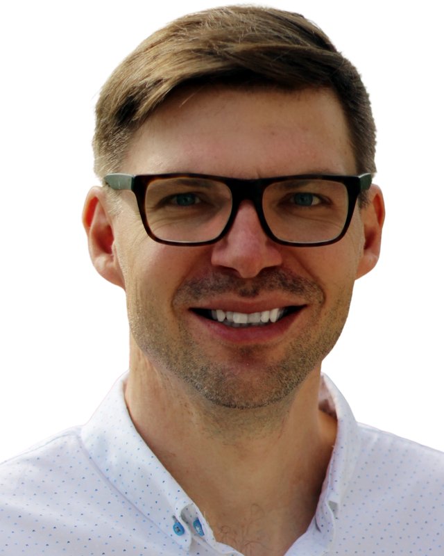 Pavel Kovařík